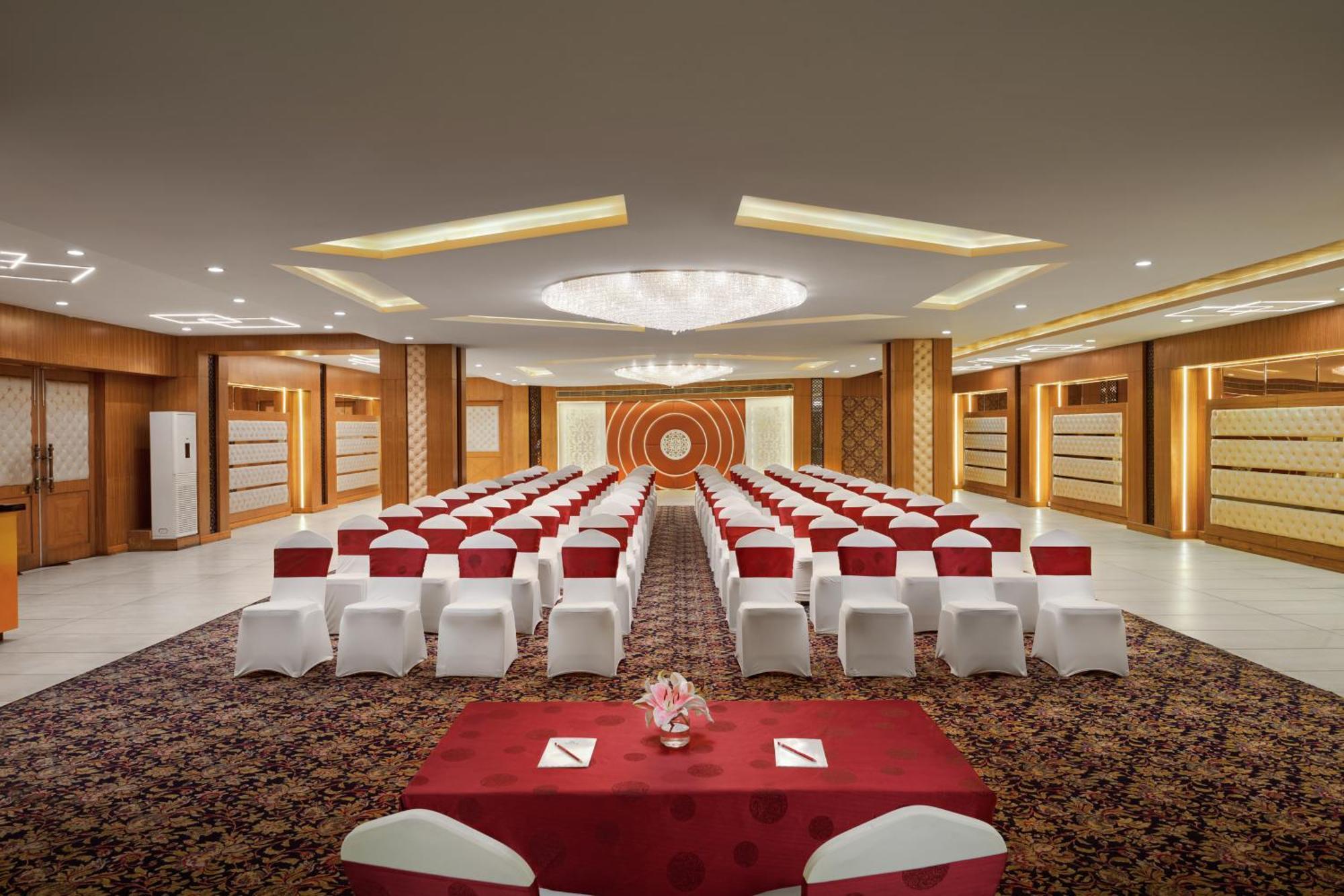 Deventure Shimla Hills Ξενοδοχείο Kandāghāt Εξωτερικό φωτογραφία