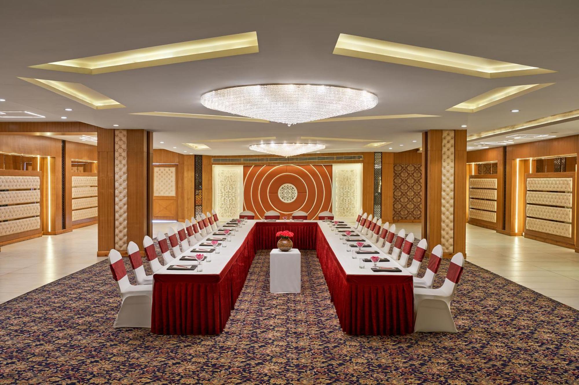 Deventure Shimla Hills Ξενοδοχείο Kandāghāt Εξωτερικό φωτογραφία